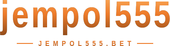 jempol555 logo