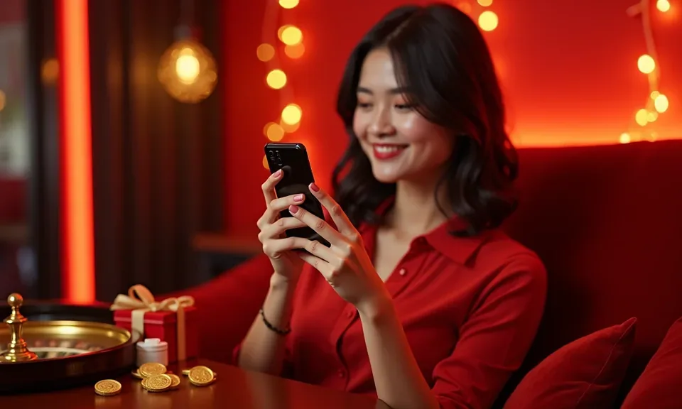 jempol555 Verifying Your jempol555 Account